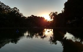 Pousada Paraiso